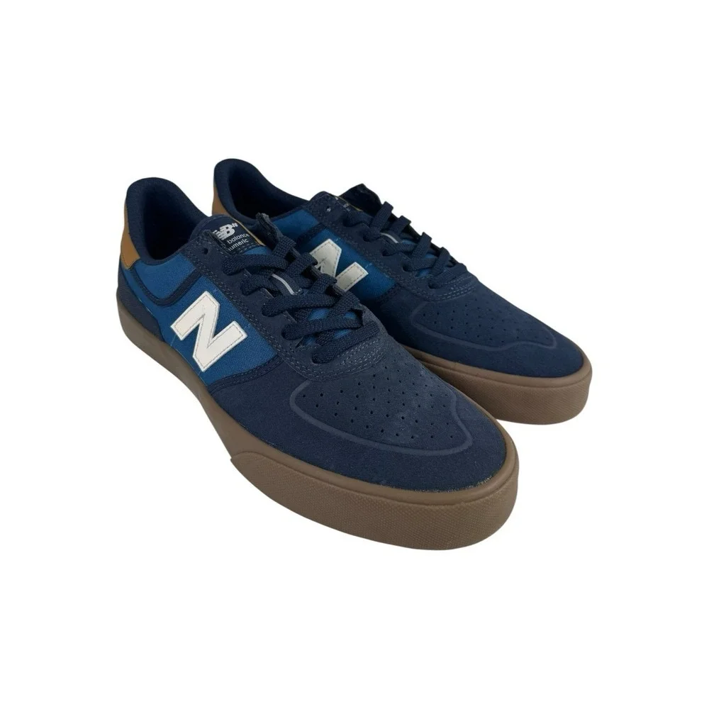 New Balance Numeric 272 Skate Sneakers Men Size 9.5